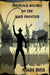Sherlock Holmes on the Wild Frontier by Magda Jozsa