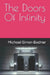 The Doors Of Infinity by Michael Simon Bodner
