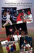 Beach Chairs and Baseball Bats: A Celebration of the Cape Cod Baseball League by Steve Weissman