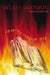 Leaping Through Fire: A Collection of Short Stories by Melissa Sabourin
