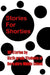 Stories For Shorties by Daniel Fisher