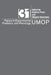 University of Massachusetts Occasional Papers in Linguistics 31: Papers in Experimental Phonetics and Phonology by Kathryn Flack