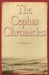 The Cephas Chronicles by Robert a. Friedman