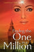 Finding The One in a Million by Jesvir Mahil