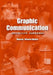 Graphic Communication Activities Handbook by Vincent Alfredo Blyden