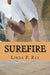 Surefire by Linda P. Ray