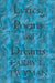 Lyrics, Poems and Dreams by Larry L. Twyman