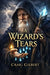 A Wizard's Tears by Craig Gilbert