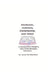 Hinduism, Judaism, Christianity, and Islam: A Comparative Religion, Inter-Faith Dialogue Resource by Antar Ibn-Stanford