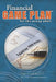Financial Game Plan for the Young Adult by Topaz Consulting