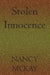 Stolen Inosence by Nancy McKay