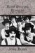 Bark Staving Ronkers: A Music Memoir by John Bobin