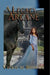 A Legacy Arcane by Vickie M. Briscoe