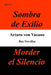 Morder el Silencio by Vacano, Arturo Von