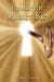 Inside The Master Key by Vivian Campbell