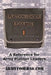 The Platoon Leader ToolBag: Reference for Army Leaders by Alexis M. Marks