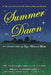 Summer Dawn by Lester Reger