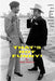 That's Not Funny! by Vince Sanders