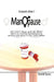 ManOpause by David Tyree