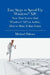Easy Steps to Speed Up Windows XP: Now That You've Had Windows XP for Awhile, How to Make It Run Faster by Michael Palmer