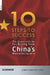 The Essential Guide for Buying from China's Manufacturers: The 10 Steps to Success by James Vincent Lord