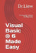 Visual Basic (R) 6 Made Easy: A Complete Tutorial for Beginners by Liew Voon Kiong
