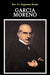 Garcia Moreno by Augustine Berthe, Lady Herbert