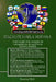 Diccionario de Jergas de Habla Hispana by Fitch, Roxana