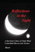 Reflections In The Night: A Survivor's Story of Total Mind Controlled Slavery and Torture by Mauri