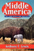 Middle America by Anthony F. Lewis