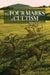 The Four Marks of Cultism by Robert W. Johnson