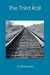 The Third Rail by Jill Winkowski