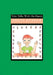 Tyler Talks With His Hands by Angel Dufour