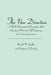 The New Direction: A Multi-Dimensional Description of the Quantum Mind and Self Expressing 21st Century Gnosticism by Ronald W. Grafton