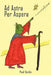 Ad Astra Per Aspera by Paul Devlin