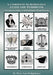 A Complete Numerology Guide and Workbook by Doris Ann Bridgehouse