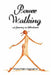 Power Walking: A Journey to Wholeness by Maxine Bigby Cunningham