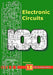 Electronic Circuits by Intellin Organization