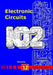 Electronic Circuits Volume 1.2 by Intellin Organization