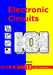 Electronic Circuits Volume 1.1 by Intellin Organization