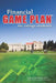 Financial Game Plan for College Students by Topaz Consulting LLC