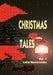 Christmas Tales by Lidia Nesterovsky