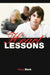 Heart Lessons by Henry Stark