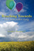 Reaching Towards His Unbounded Glory by Joseph J. Breunig III