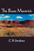 The Roan Maverick by C. R. Strahan
