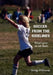 Soccer from the Sidelines: What's goin' on out there? by George Hathaway