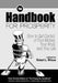 The Handbook for Prosperity: How to Get Control of Your Money, Your Work and Your Life by Robert L. Wilson