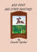Wild Rider and Other Paintings by Cousette Copeland