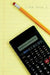 Business Finance 101 by E. Dean Brown Jr