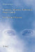 Hypnosis, Influence, Subliminal Mind Control For Personal Success by David Springer